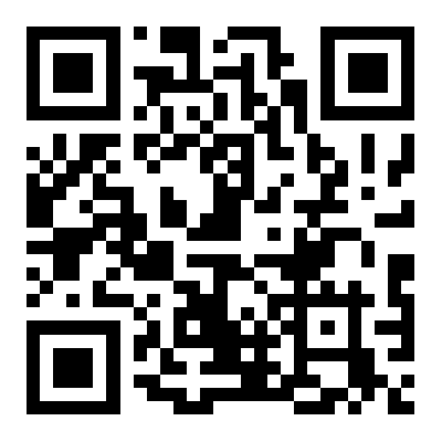 關(guān)注微信公從號